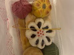 -稻香村(观前街店)