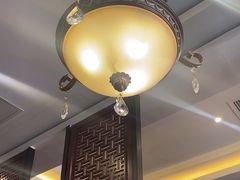 -老牌坊鲁菜名店(聊城美食岛店)