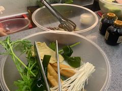 -脑馋粉儿(三里屯店)