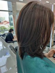 -东方麒麟·潘多拉SALON