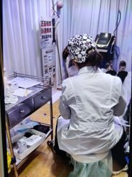 -安徽合肥韩美整形外科医院