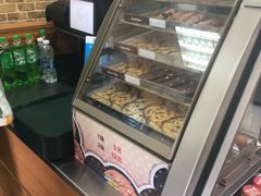 -赛百味(仙林金鹰店)