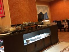 -台北水纱莲休闲旅馆