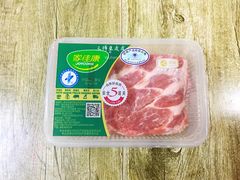 -中商平价(光谷店)