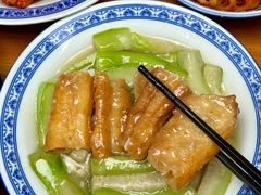 -回家吃饭·地道南昌菜(建德观总店)