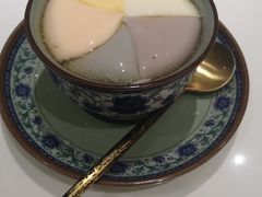 -党公糖水铺(鹭江店)