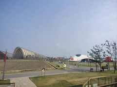 -中国天府农业博览园