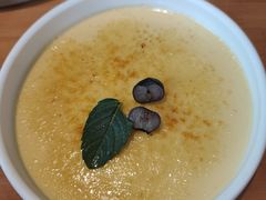 -新贝乐意大利餐厅(苏州中心店)