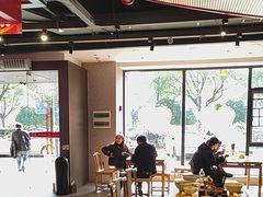 -易裕和·长沙米粉(竹塘西路店)