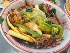 -脑馋粉儿(三里屯店)