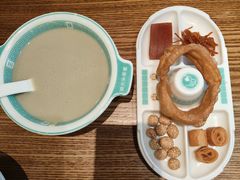 -尹三豆汁(前门旗舰店)