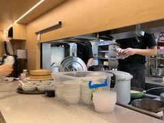 -老福洲·三十年福州味(斗东店)
