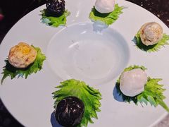 -捞王锅物料理(凯旋路店)