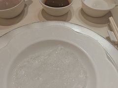 -利苑酒家(华熙国际店)