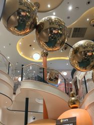 -奈尔宝家庭中心·亲子餐厅(苏州大悦城店)