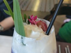 -22ºN BISTRO西餐&酒馆