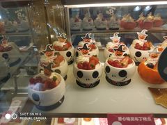 -味多美(上南路店)