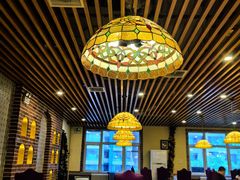 -巴依老爷新疆美食(马驹桥店)