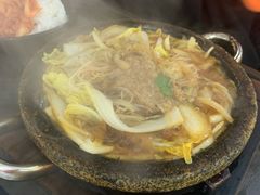 -哈尔滨工业大学-学苑楼