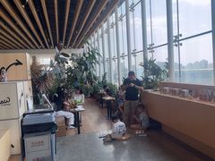 -Seesaw Coffee(朝阳大悦城店)