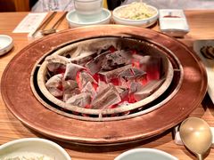 -王妃家(明洞中央店)
