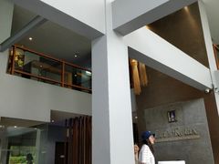 -Let's Relax Spa(Phuket 3rd Street)