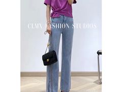 -CLMX(新天地凯德晶萃广场店)