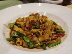 -Sala Thai Restaurant