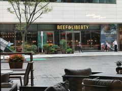 -上海浦东嘉里大酒店