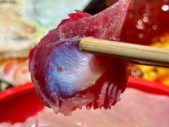 -黄家码头老火锅(解放碑旗舰店)