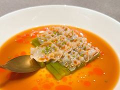 -福玺荟(外滩罗斯福店)