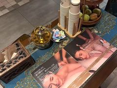 -菩泰·泰式草本按摩SPA(国大城市广场店)