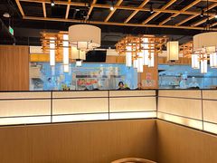 -伊喜饺子(五道口学院路店)