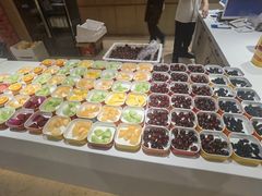 -东吴水韵(吴中店)