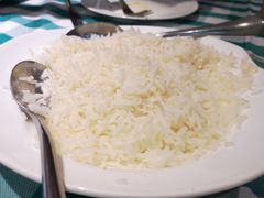 -Santoor 萨都里印度餐厅(北锣鼓巷店)