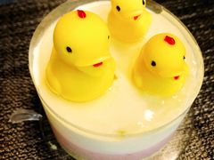 -好利来(木渎店)