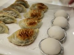 -宝燕壹号(长寿店)