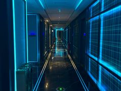 -欢唱KTV(东街店)