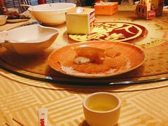 -石岐佬中山菜馆(张溪店)