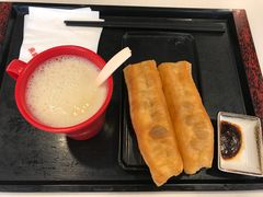 -永和大王(宜山店)