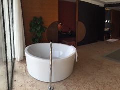 涵田度假村酒店-天目湖涵田度假村