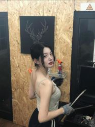 -Dr.U博士医疗美容医院