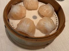 -金悦轩海鲜酒家(拱北店)