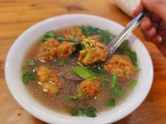 -增盛魁小吃店