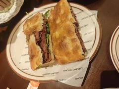 -玲婧胡同·生日蛋糕·餐厅(嘉里城店)
