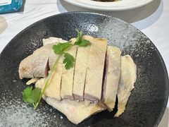-沈大成(南京东路店)