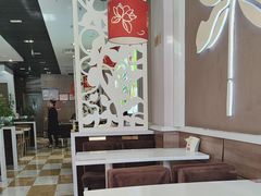 -嘉和一品(长江道店)