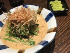 -大雄寿司(中华广场店)