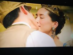 -汇金缪斯影城(八佰伴店)