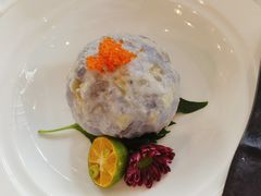 -大永發老火浓汤·经典粤菜(北滨路店)